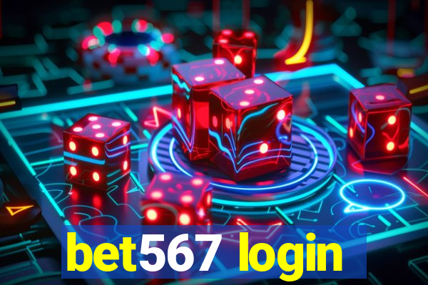 bet567 login